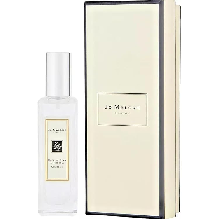 Amazon | JO MALONE LONDON(ジョー マローン ロンドン) ジョー